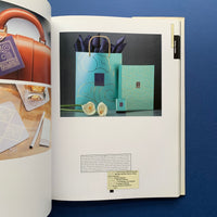 Graphis Corporate Identity 2