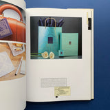 Graphis Corporate Identity 2