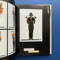 Graphis Corporate Identity 2