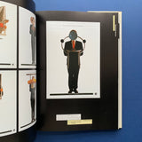 Graphis Corporate Identity 2
