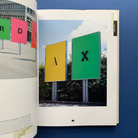 Graphis Corporate Identity 2