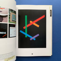 Graphis Corporate Identity 2