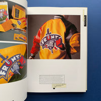 Graphis Corporate Identity 2