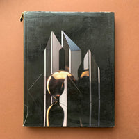 Graphis Annual Reports 1