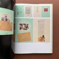 Graphis Annual Reports 1