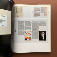 Graphis Annual Reports 1
