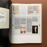Graphis Annual Reports 1