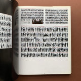 Graphis Annual Reports 1