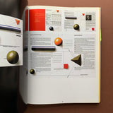 Graphis Annual Reports 1