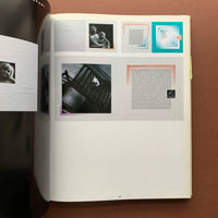 Graphis Annual Reports 1