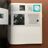 Graphis Annual Reports 1