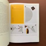 Graphis Annual Reports 3