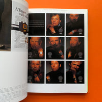 Graphis Design 92