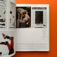 Graphis Design 92