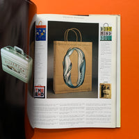 Graphis Design 92