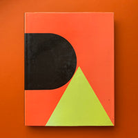 Graphis Design 92