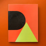 Graphis Design 92