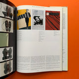Graphis Design 92