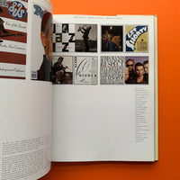 Graphis Design 92