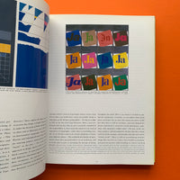 Graphis Design 92