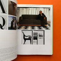 Graphis Design 92