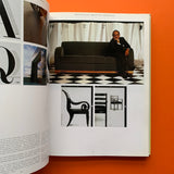 Graphis Design 92