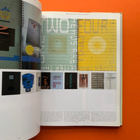 Graphis Design 92