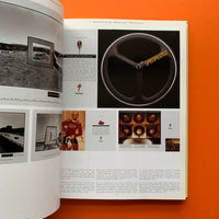 Graphis Design 92