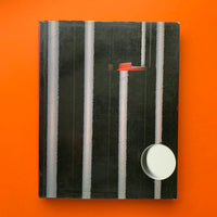 Graphis Poster 88