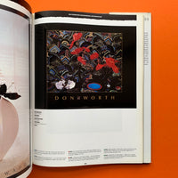 Graphis Poster 88