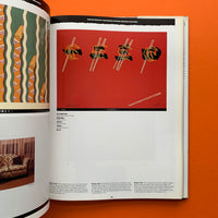 Graphis Poster 88