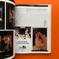 Graphis Poster 88