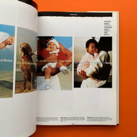 Graphis Poster 88