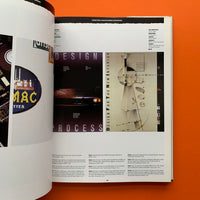 Graphis Poster 88
