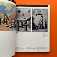 Graphis Poster 88