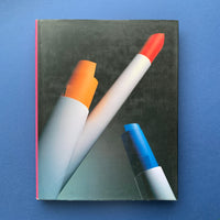 Graphis Poster 92