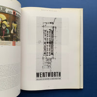 Graphis Poster 92