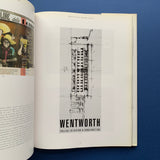 Graphis Poster 92