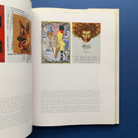 Graphis Poster 92
