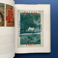 Graphis Poster 92