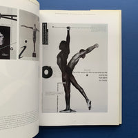 Graphis Poster 92