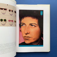 Graphis Poster 92