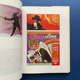 Graphis Poster 92
