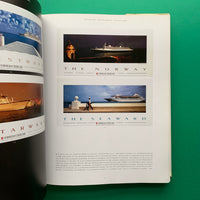 Graphis Poster 93