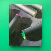 Graphis Poster 93