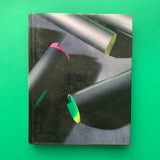 Graphis Poster 93