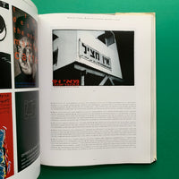 Graphis Poster 93