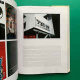 Graphis Poster 93