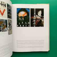Graphis Poster 93