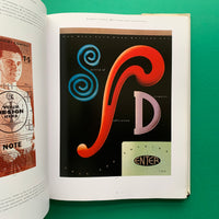 Graphis Poster 93